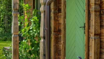 Zielone Ławki - Foto 3