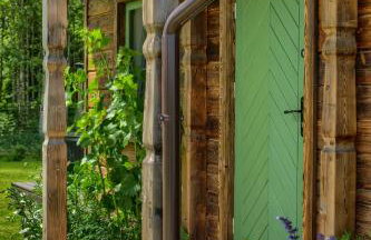 Zielone Ławki - Foto 3