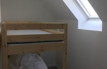 TANTE LICHE - Photo 9