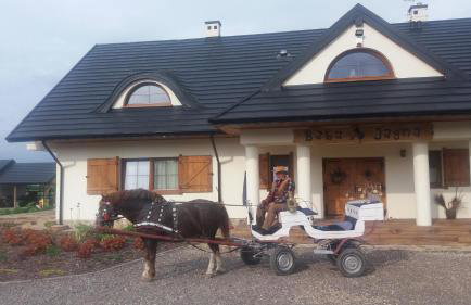 Baba Jagna - Foto 12