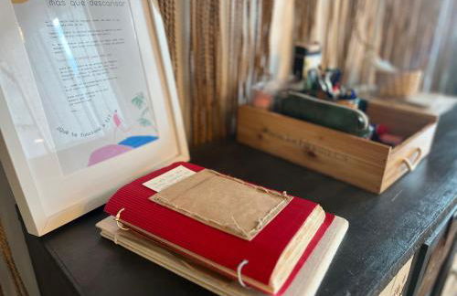 Apartamento Atalantar - Foto 49