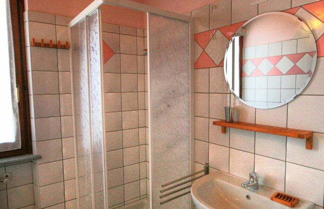 Agriturismo Al Castle - Foto 46