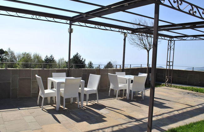 Apartment Finale Ligure Near Ondina Beach - Foto 27