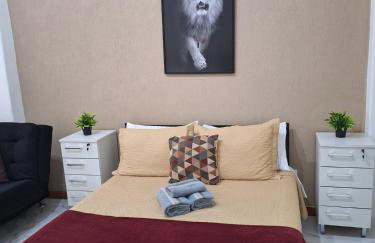 Aconchego Carioca - Studio Aconchegante no Coração do Rio I Perto da Lapa - Foto 14