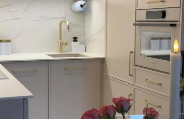 Apartament Morski Sen - Foto 12