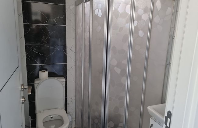 Sidelya Apart - Foto 46