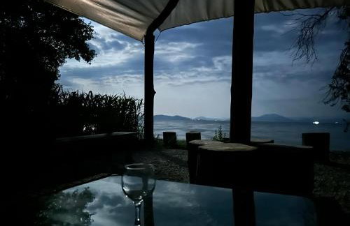 Ξενωνας Νιμπη - Photo 25