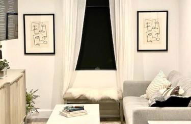 Newly built Guest House near beaches - Foto 6