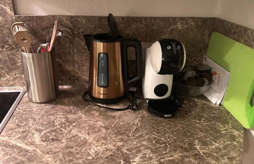 Apartment Rosi SECONDO - Foto 44