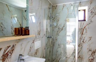 Village house Kate Dubravica - Foto 19