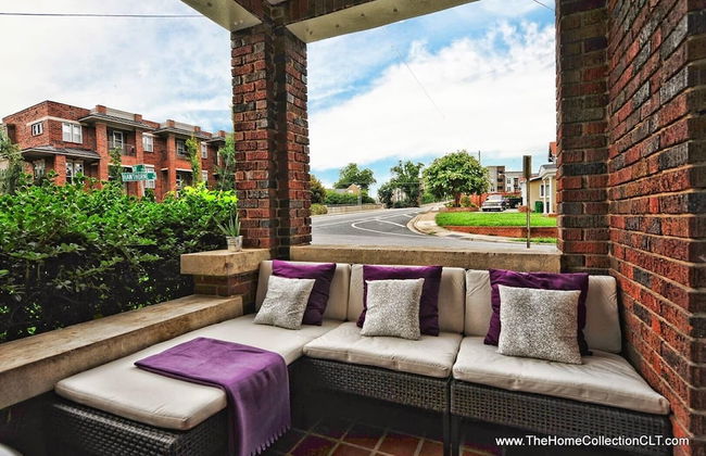 The Home Collection - Hawthorne Lane - Foto 22