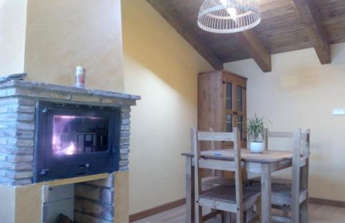 Casa Javier - Foto 45