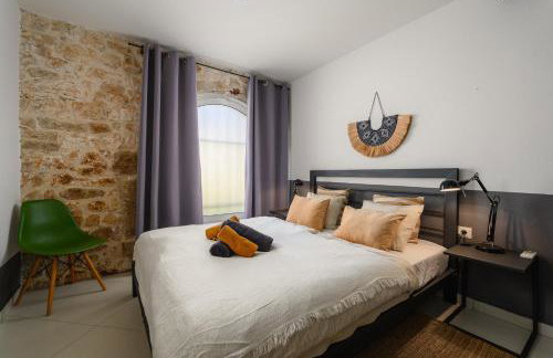 Casa de Stalla with private pool in Poreč - Foto 23