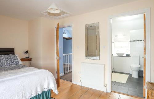 Plas Cefn Mawr - Foto 22