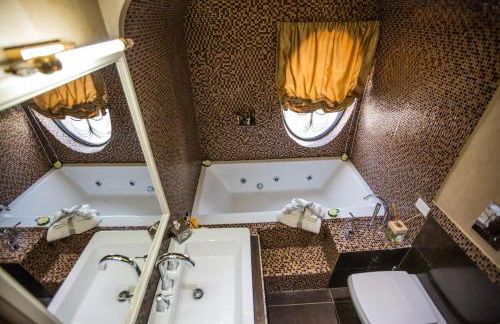 Villa Corbera Palmaris - Foto 54