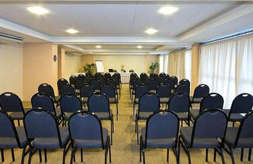 Flat Vista Mar 2 Q para até 6 P em Natal - Photo 38