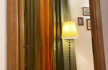 Pellegrino 62 - Foto 14