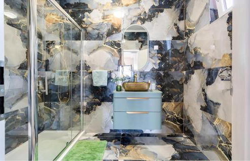 Stunning Home In Benkovac - Foto 38