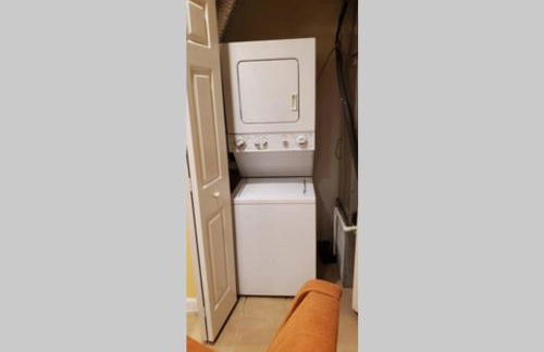 Lovely 2br Rental Unit - Foto 25