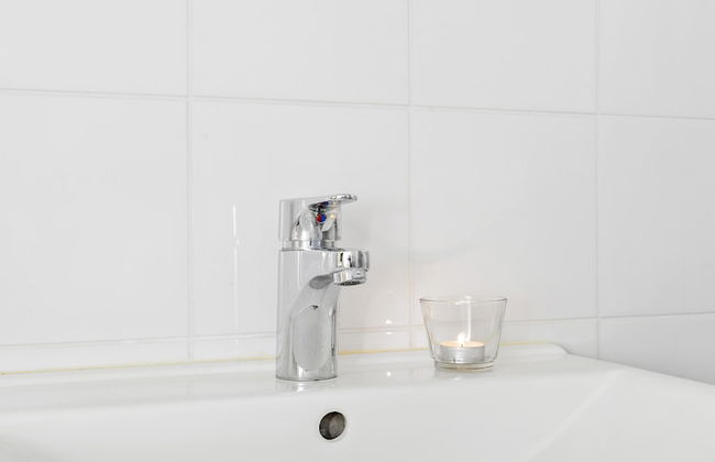 First Camp Kolmården - Foto 31