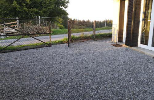 Studio Bellevue - Foto 13