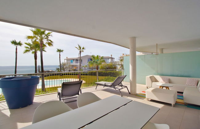 Happy Travel South Beach 1-1b - Photo 3