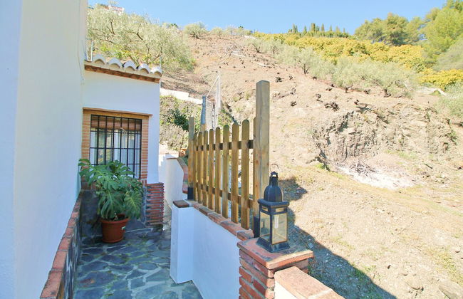 1066 Villa Laero - Foto 16