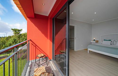 Vilas Felicidade Rocha by An Island Apart - Foto 66