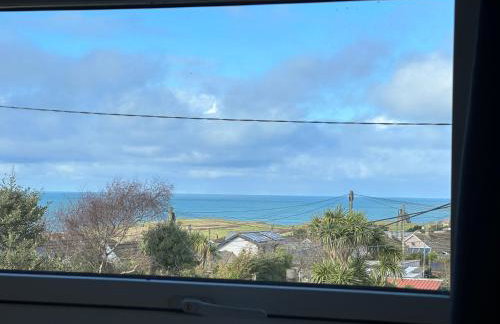 Porth View Newquay - Foto 5