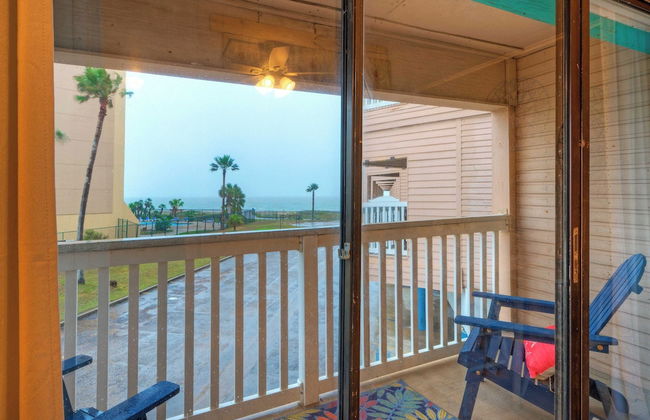Private Balcony w/ Ocean View Pool & Hot Tub Access Ocean Echo by Avantstay - Foto 18