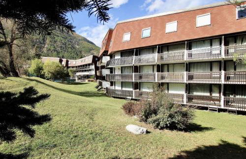 Studio 4 personnes proche des pistes à La Salle-les-Alpes - FR-1-330F-247 - Photo 17