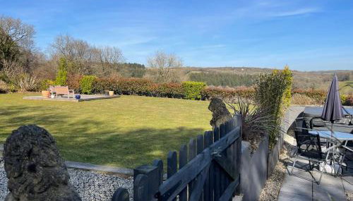 The Retreat - Foto 4