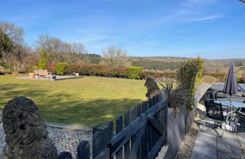 The Retreat - Foto 4