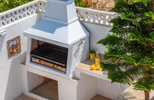 Villa Amanecer - PlusHolidays - Foto 31