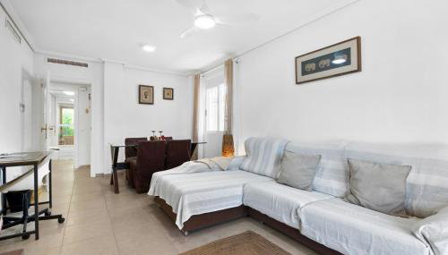 Ca Blanca Paraíso ll - Foto 4