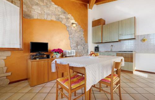 Rustico Spagnol 2 - Foto 5