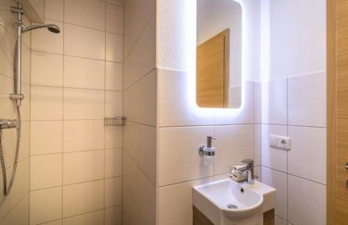 Dreamy Holiday Home in Ellscheid With Terrace - Foto 149