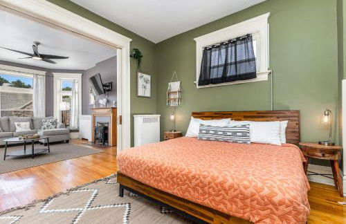 Masterpiece on Main 3 - Foto 14