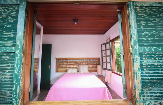 Vila Campeche Residencial - Photo 3