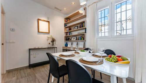 Casa Mata en el Palo - Photo 5