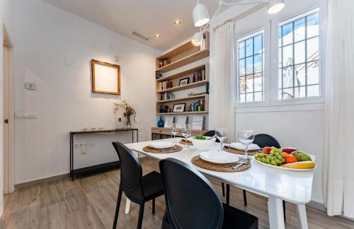 Casa Mata en el Palo - Photo 5