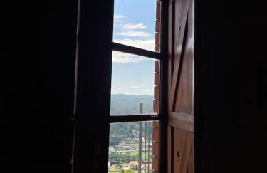 Casa da Portela - Foto 8