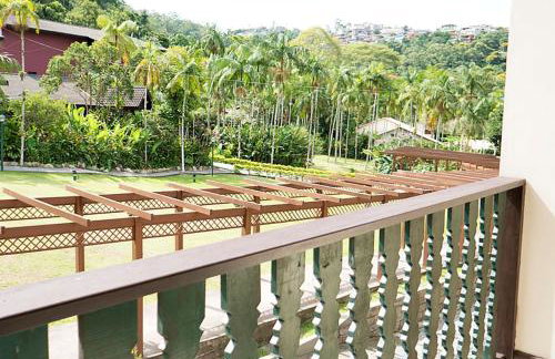 Spazio Vital Apartments - Foto 65