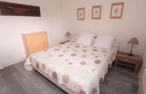 Appartement T2 à Bénodet proche plages, vue rivière - FR-1-481-178 - Foto 9