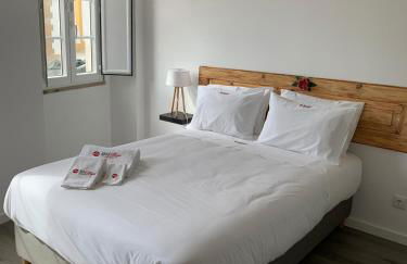 Alter Village Apartments - Foto 31