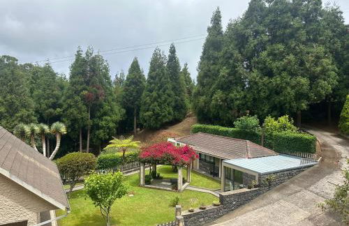 Quiet Place - Foto 8