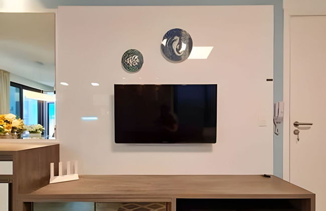 Casa Carmel - Photo 71