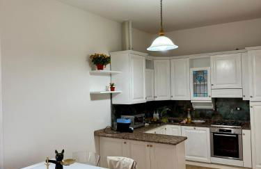 Il Rifugio di Sant'Agostino - Foto 19