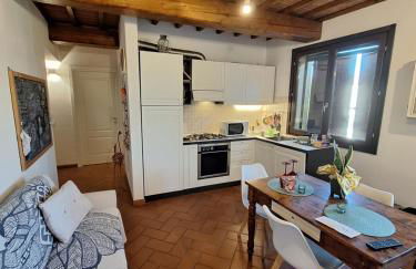 La casa del fenicottero - Foto 12