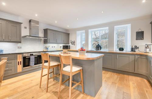 Cozy Lake District House on the fells - Foto 11